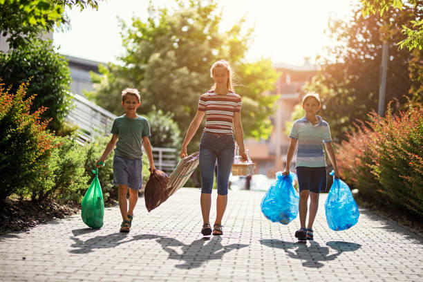Best Full-Service Junk Removal  in Haskell, AR