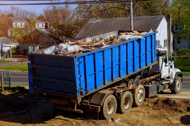 Best Hot Tub Removal  in Haskell, AR