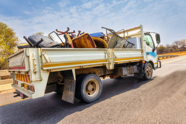 Best Dumpster Rental Services  in Haskell, AR