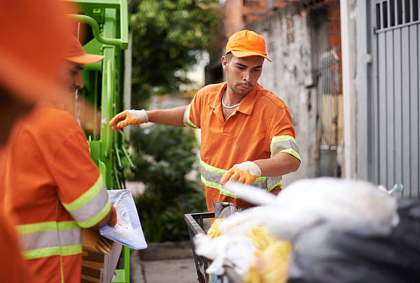 Best Affordable Junk Removal Services  in Haskell, AR