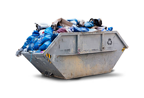 Best Dumpster Rental Services  in Haskell, AR
