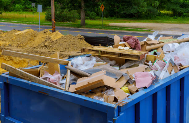 Best Junk Removal Near Me  in Haskell, AR